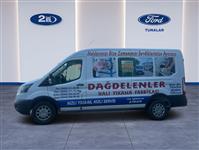 https://www.fordikinciel.com/B2ELResim/AracResim2El/147061/edd184d2-9d6c-40ca-acac-613f12c04001_Kucuk.jpg