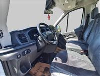 https://www.fordikinciel.com/B2ELResim/AracResim2El/147065/371c6a7e-fbcc-43dc-8a52-e4fd08be8496_Kucuk.jpg