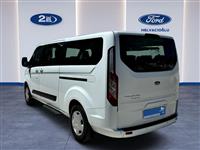 https://www.fordikinciel.com/B2ELResim/AracResim2El/147067/5cb0eee6-07db-493d-b526-8694a9d63301_Kucuk.jpg