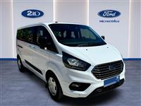 https://www.fordikinciel.com/B2ELResim/AracResim2El/147067/8731ce41-e50c-4ef2-b30d-ca23a2442341_Kucuk.jpg