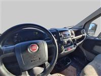 https://www.fordikinciel.com/B2ELResim/AracResim2El/147071/65a068e5-b26f-4d3e-a43b-50b3fb0118fd_Kucuk.jpg