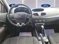 https://www.fordikinciel.com/B2ELResim/AracResim2El/147082/cc519814-1b18-4e31-8302-094324f30d15_Kucuk.jpg