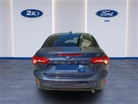 https://www.fordikinciel.com/B2ELResim/AracResim2El/147083/44fdb22d-9f85-4808-a964-8f9b423cd905_Kucuk.jpg