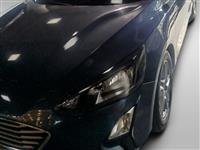 https://www.fordikinciel.com/B2ELResim/AracResim2El/147083/d6d3475f-41ff-4f7b-b4fe-85855e5b6553_Kucuk.jpg