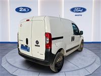 https://www.fordikinciel.com/B2ELResim/AracResim2El/147086/c8e9c1e5-eb36-4175-84ce-8ac28c4df3f2_Kucuk.jpg