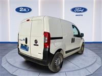 https://www.fordikinciel.com/B2ELResim/AracResim2El/147087/bcd8d59c-9491-4cf0-abee-56c3cb96de0d_Kucuk.jpg