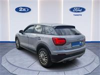 https://www.fordikinciel.com/B2ELResim/AracResim2El/147088/7dd81ec5-7fd5-427b-ad76-ecd8b7bea403_Kucuk.jpg