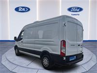 https://www.fordikinciel.com/B2ELResim/AracResim2El/147092/492afcde-325e-4d0a-ad74-d987f1cd1b36_Kucuk.jpg