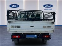 https://www.fordikinciel.com/B2ELResim/AracResim2El/147094/771ba968-6284-4668-af99-e58477573671_Kucuk.jpg