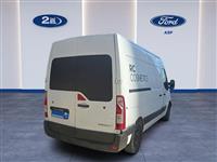 https://www.fordikinciel.com/B2ELResim/AracResim2El/147098/ce0fb503-19b2-4981-9df8-d4bb30a98d01_Kucuk.jpg