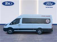 https://www.fordikinciel.com/B2ELResim/AracResim2El/147108/2da8b2b3-2fe2-405f-9b63-296c80c5e7cc_Kucuk.jpg