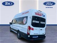 https://www.fordikinciel.com/B2ELResim/AracResim2El/147108/bf3efa32-7ba3-4871-a736-85583a262c37_Kucuk.jpg