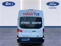 https://www.fordikinciel.com/B2ELResim/AracResim2El/147108/c480b6aa-e61e-41f3-b010-4d785d89e1c9_Kucuk.jpg
