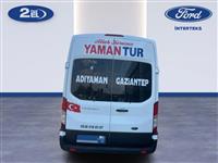 https://www.fordikinciel.com/B2ELResim/AracResim2El/147108/eec09879-3587-445a-b531-9df9f72914e0_Kucuk.jpg