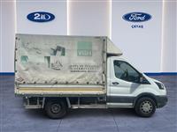 https://www.fordikinciel.com/B2ELResim/AracResim2El/147109/37e303f0-46b2-4853-bb46-1063175cbaf0_Kucuk.jpg