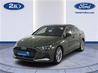 https://www.fordikinciel.com/B2ELResim/AracResim2El/147113/40d259d7-e2cf-4452-969c-b9c5dd1b286f_Kucuk.jpg