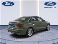 https://www.fordikinciel.com/B2ELResim/AracResim2El/147113/8cae9186-6872-4b73-bfff-e25b86e75f05_Kucuk.jpg