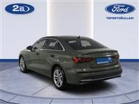 https://www.fordikinciel.com/B2ELResim/AracResim2El/147113/c99accde-a23c-4987-8a8a-d3ad1734eac7_Kucuk.jpg