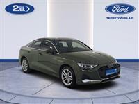 https://www.fordikinciel.com/B2ELResim/AracResim2El/147113/e8e825b7-1127-43ec-b454-6f3c844bf37a_Kucuk.jpg