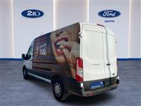 https://www.fordikinciel.com/B2ELResim/AracResim2El/147115/e6b67055-e417-478c-8cf8-8a13f13c31a8_Kucuk.jpg