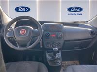 https://www.fordikinciel.com/B2ELResim/AracResim2El/147129/0091b592-f290-412b-9c40-055220054ee6_Kucuk.jpg