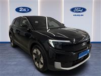 https://www.fordikinciel.com/B2ELResim/AracResim2El/147135/dce295f1-a753-41a0-83e7-6d5c5ca5c36f_Kucuk.jpg