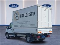 https://www.fordikinciel.com/B2ELResim/AracResim2El/147143/8634cf8f-9078-4f86-8113-7a1602b01630_Kucuk.jpg
