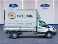 https://www.fordikinciel.com/B2ELResim/AracResim2El/147143/d0777701-1bf4-435d-9610-1cfd488f3078_Kucuk.jpg