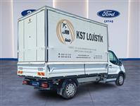 https://www.fordikinciel.com/B2ELResim/AracResim2El/147143/e51f70fe-45d9-4c45-a3fb-8640f1c5a4e3_Kucuk.jpg
