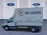 https://www.fordikinciel.com/B2ELResim/AracResim2El/147143/ee51084f-5f80-4b54-9d85-e7da6c816f11_Kucuk.jpg