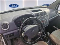 https://www.fordikinciel.com/B2ELResim/AracResim2El/147145/13f8bb3e-45d3-4c65-87ef-7b4b3a1e73e0_Kucuk.jpg