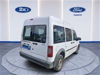 https://www.fordikinciel.com/B2ELResim/AracResim2El/147145/a94ae53b-19fc-452a-bbdf-e01991146045_Kucuk.jpg