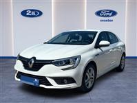 https://www.fordikinciel.com/B2ELResim/AracResim2El/147164/1a9f18c0-a02f-46ff-aea4-2f5b783b24b2_Kucuk.jpg