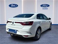 https://www.fordikinciel.com/B2ELResim/AracResim2El/147164/666c0e2c-c197-41c2-8f3d-5fd3d1285e95_Kucuk.jpg