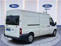 https://www.fordikinciel.com/B2ELResim/AracResim2El/147165/97a5f281-335b-48e5-b3b2-7a4b11772ddc_Kucuk.jpg