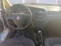 https://www.fordikinciel.com/B2ELResim/AracResim2El/147171/0a2b5f03-cf08-40b2-835b-8b526a0b1556_Kucuk.jpg