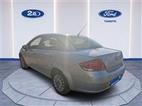 https://www.fordikinciel.com/B2ELResim/AracResim2El/147171/2289b180-b41e-4c63-b1aa-abe554fbd009_Kucuk.jpg
