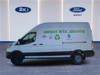 https://www.fordikinciel.com/B2ELResim/AracResim2El/147176/5178f946-4d8a-4842-b53a-58d9b885f929_Kucuk.jpg