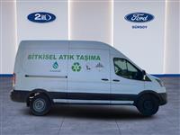 https://www.fordikinciel.com/B2ELResim/AracResim2El/147176/6c35955f-6844-4bad-a4b4-222c2c3775e4_Kucuk.jpg