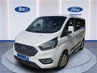 https://www.fordikinciel.com/B2ELResim/AracResim2El/147179/ffe43228-b482-4565-9ca2-f2c3399c5733_Kucuk.jpg