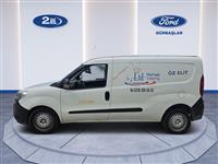 https://www.fordikinciel.com/B2ELResim/AracResim2El/147182/492dd636-2f51-4b41-9eaf-e6d2160057a1_Kucuk.jpg
