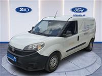 https://www.fordikinciel.com/B2ELResim/AracResim2El/147182/525ee3eb-de69-4817-9bac-5a2421c416c8_Kucuk.jpg
