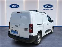 https://www.fordikinciel.com/B2ELResim/AracResim2El/147206/f2ab70b1-ce7c-4542-a632-15cd40d2bbda_Kucuk.jpg