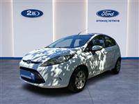 https://www.fordikinciel.com/B2ELResim/AracResim2El/147212/971e9dee-8736-407c-9cb4-f27430a4b6b0_Kucuk.jpg