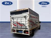 https://www.fordikinciel.com/B2ELResim/AracResim2El/147215/971be279-2f64-4460-aba6-974bee018770_Kucuk.jpg