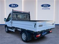 https://www.fordikinciel.com/B2ELResim/AracResim2El/147226/cf9808bc-241c-4759-a611-75b2863d24d9_Kucuk.jpg