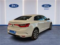 https://www.fordikinciel.com/B2ELResim/AracResim2El/147236/ad98b2e2-6cce-4973-b25d-b0808f9aa185_Kucuk.jpg
