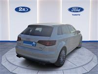 https://www.fordikinciel.com/B2ELResim/AracResim2El/147240/a52c3539-a81a-486a-9ea8-b303a2f63c53_Kucuk.jpg