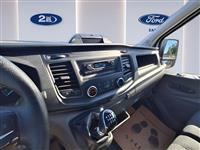 https://www.fordikinciel.com/B2ELResim/AracResim2El/147242/121af00d-956f-4a0b-a4cd-3f19cfdbd6db_Kucuk.jpg