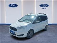 https://www.fordikinciel.com/B2ELResim/AracResim2El/147255/a6d78ef9-0dc3-4aac-b34b-2a690177341c_Kucuk.jpg